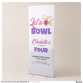 lets_bowl_kids_bowling_birthday_party_retractable_banner-ra84ab18a49d54822b2c37f26785d9a2b_kqx21_1500.jpg