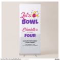 lets_bowl_kids_bowling_birthday_party_retractable_banner-ra84ab18a49d54822b2c37f26785d9a2b_kt9wb_1500.jpg