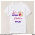 lets_bowl_kids_bowling_birthday_party_t_shirt-r537448323ce342bcbd18565ea3839a3e_jgoo9_1500.jpg
