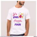 lets_bowl_kids_bowling_birthday_party_t_shirt-r537448323ce342bcbd18565ea3839a3e_k2gr0_1500.webp