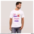 lets_bowl_kids_bowling_birthday_party_t_shirt-r537448323ce342bcbd18565ea3839a3e_k2grt_1500.jpg