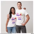lets_bowl_kids_bowling_birthday_party_t_shirt-r537448323ce342bcbd18565ea3839a3e_uii4g_1500.jpg