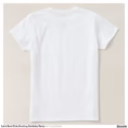 lets_bowl_kids_bowling_birthday_party_t_shirt-r725075223eb74462b67eb841069472d1_jgitc_1500.jpg