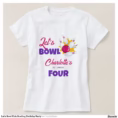 lets_bowl_kids_bowling_birthday_party_t_shirt-r725075223eb74462b67eb841069472d1_jyr60_1500.jpg