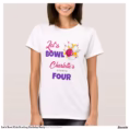lets_bowl_kids_bowling_birthday_party_t_shirt-r725075223eb74462b67eb841069472d1_k2gml_1500.webp