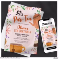 lets_par_tea_floral_tea_party_birthday_invitation-r_ivld5x_1500.jpg