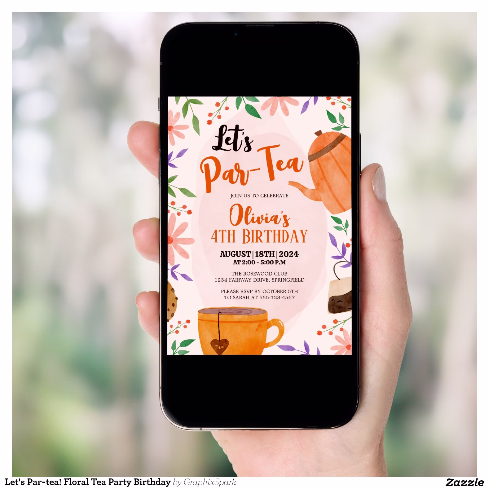 lets_par_tea_floral_tea_party_birthday_invitation-rddce3b10850240c1b63d4878175e6ee7_3z9x2_1500.jpg