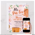lets_par_tea_floral_tea_party_birthday_invitation-rddce3b10850240c1b63d4878175e6ee7_ivtpf0_1500.jpg