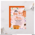 lets_par_tea_floral_tea_party_birthday_invitation-rddce3b10850240c1b63d4878175e6ee7_tcv46_emhmo_1500.jpg