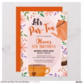 lets_par_tea_floral_tea_party_birthday_invitation-rddce3b10850240c1b63d4878175e6ee7_tcv4j_1500.jpg