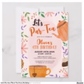 lets_par_tea_floral_tea_party_birthday_invitation-rddce3b10850240c1b63d4878175e6ee7_tcvt0_1500.jpg