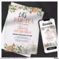 lets_par_tea_watercolor_floral_tea_party_birthday_invitation-r_ivld58_1500.jpg