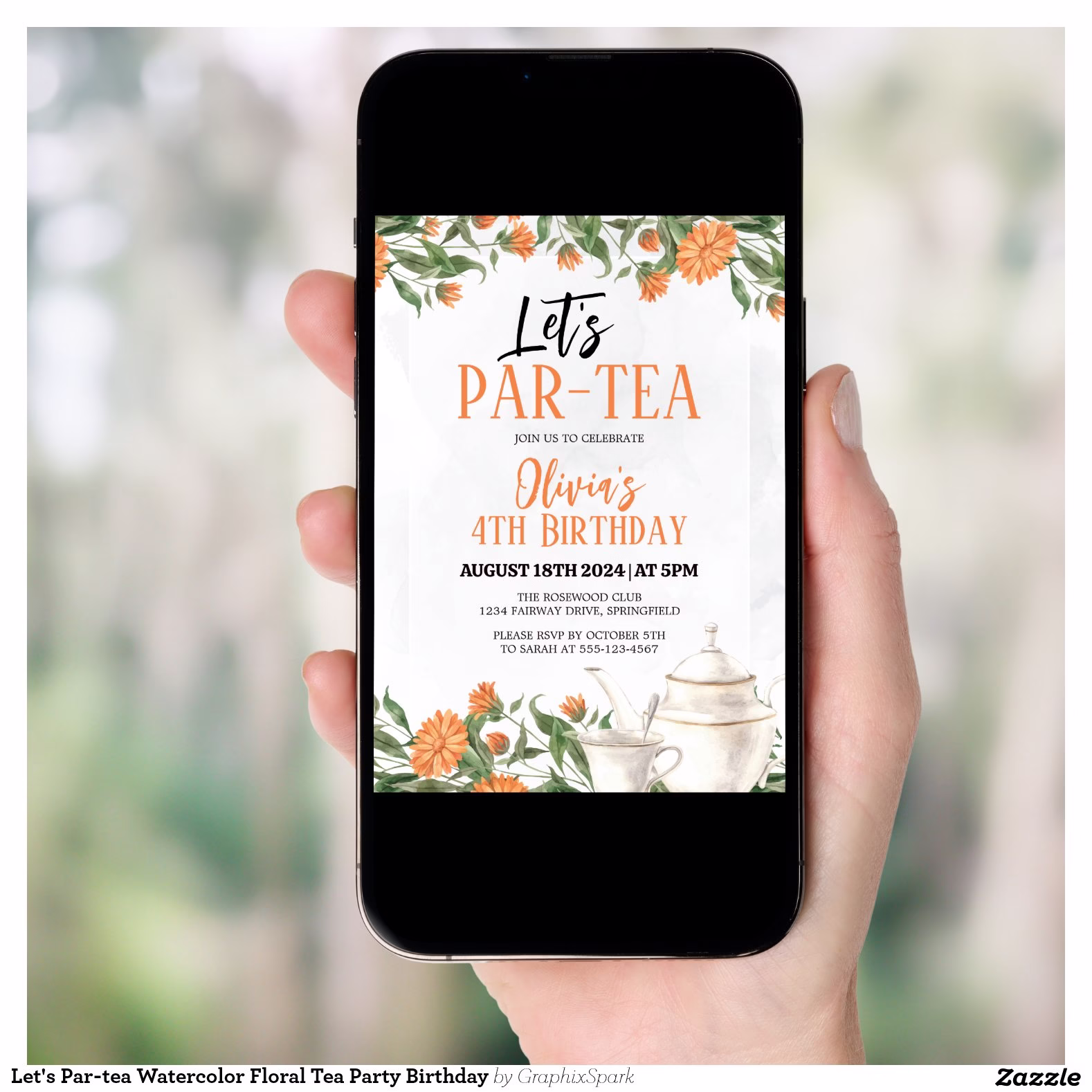 lets_par_tea_watercolor_floral_tea_party_birthday_invitation-rd7c1612d77154c4da6730c52b5ae09ab_3z9x2_1500.jpg