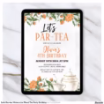 lets_par_tea_watercolor_floral_tea_party_birthday_invitation-rd7c1612d77154c4da6730c52b5ae09ab_glhkp_1500.jpg