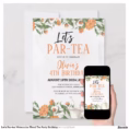 lets_par_tea_watercolor_floral_tea_party_birthday_invitation-rd7c1612d77154c4da6730c52b5ae09ab_ivtpf4_1500.jpg