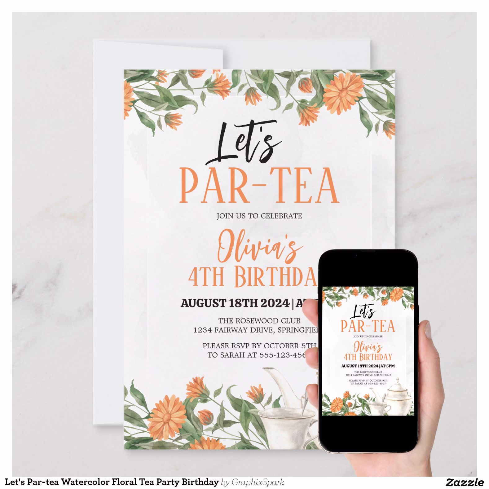 lets_par_tea_watercolor_floral_tea_party_birthday_invitation-rd7c1612d77154c4da6730c52b5ae09ab_ivtpf4_1500.jpg