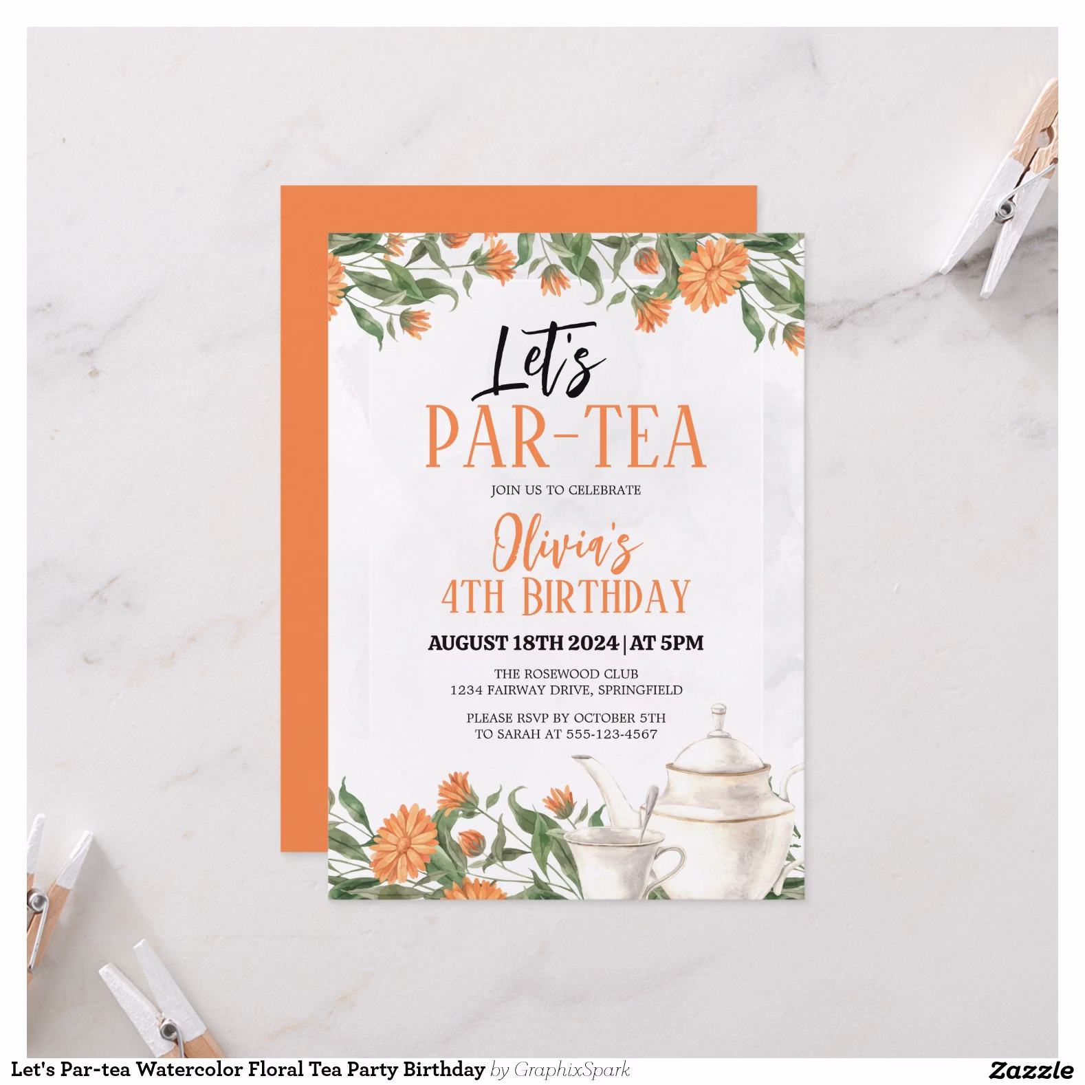 lets_par_tea_watercolor_floral_tea_party_birthday_invitation-rd7c1612d77154c4da6730c52b5ae09ab_tcv46_emhmo_1500.jpg