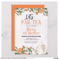 lets_par_tea_watercolor_floral_tea_party_birthday_invitation-rd7c1612d77154c4da6730c52b5ae09ab_tcv4j_1500.jpg