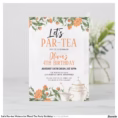 lets_par_tea_watercolor_floral_tea_party_birthday_invitation-rd7c1612d77154c4da6730c52b5ae09ab_tcvqx_1500.jpg
