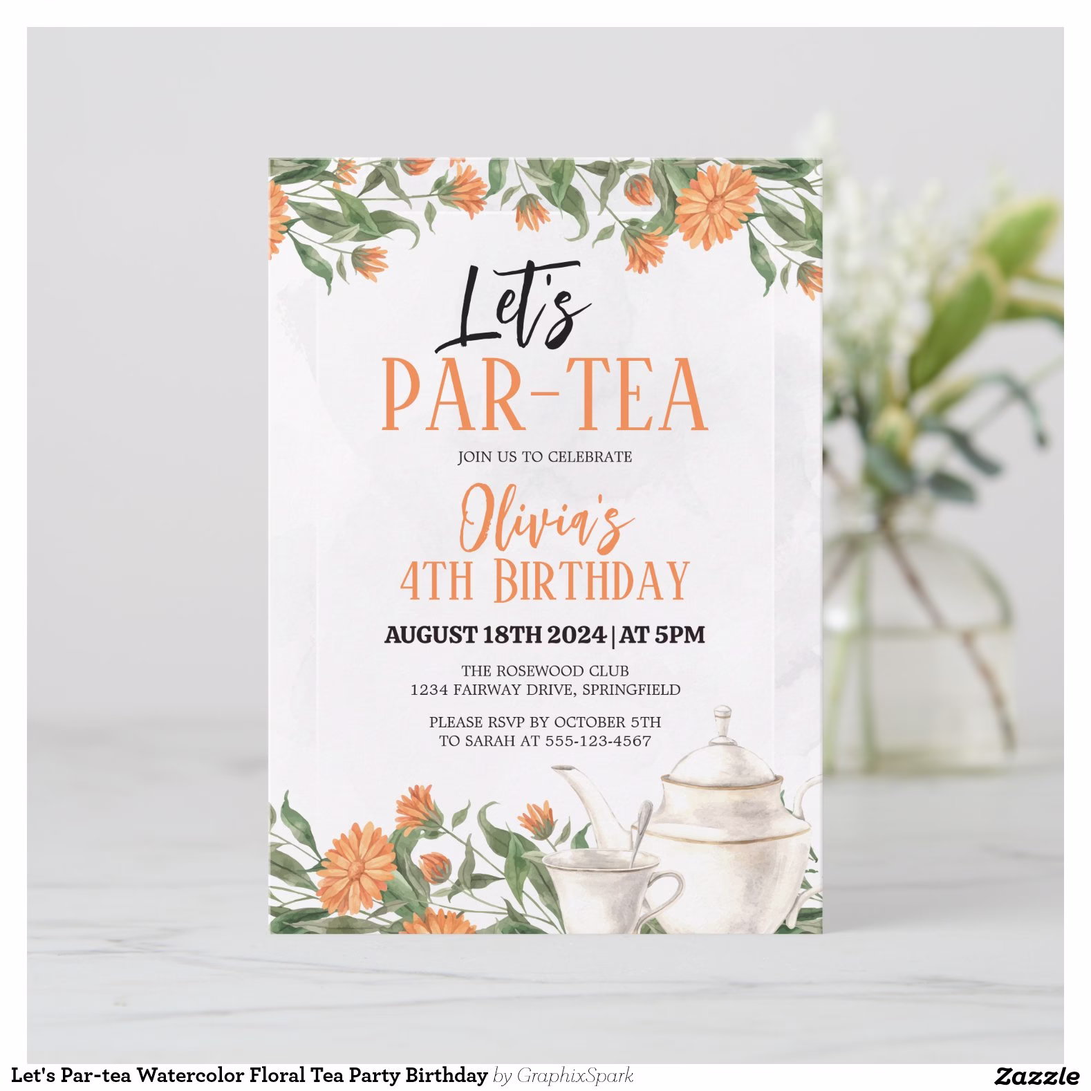 lets_par_tea_watercolor_floral_tea_party_birthday_invitation-rd7c1612d77154c4da6730c52b5ae09ab_tcvqx_1500.jpg