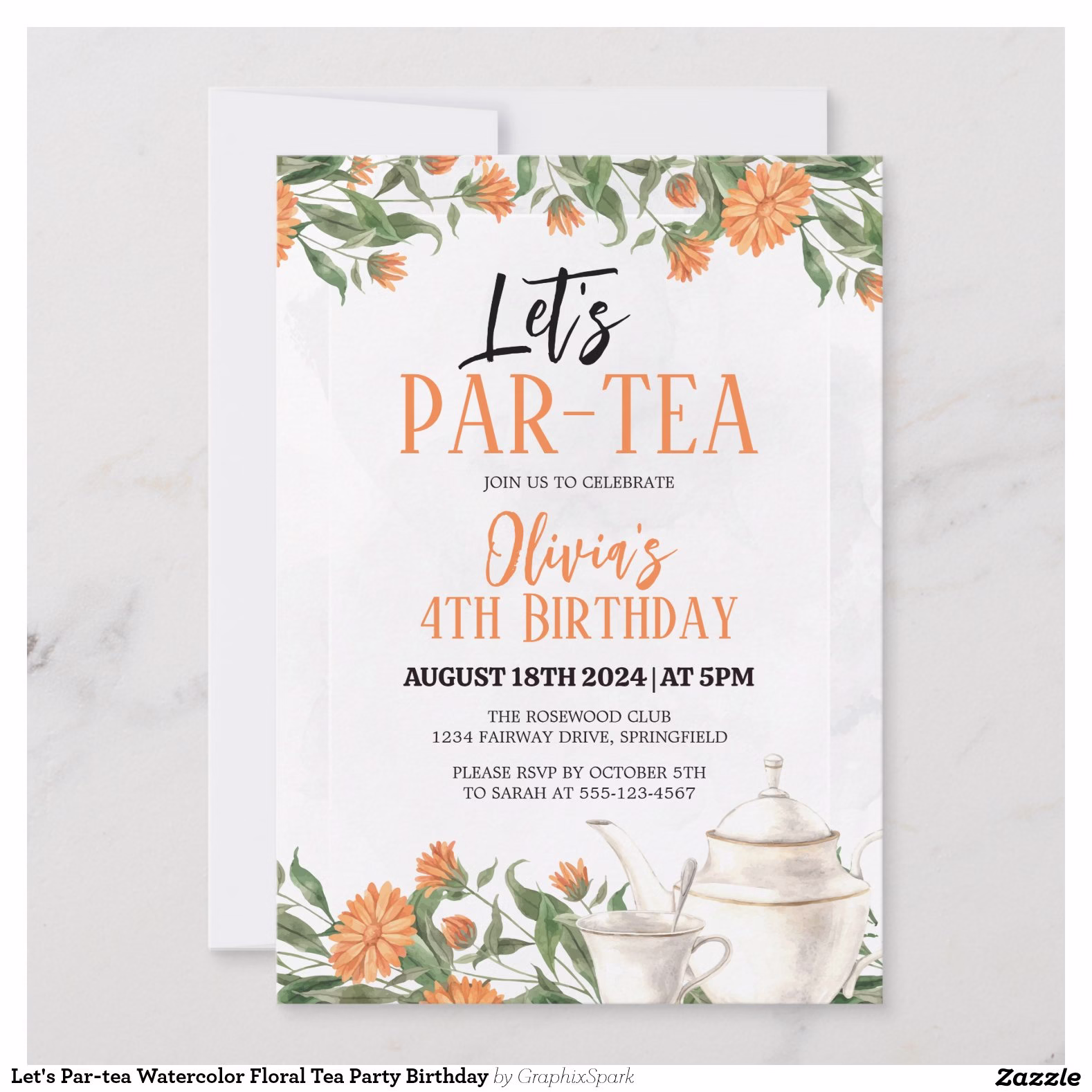 lets_par_tea_watercolor_floral_tea_party_birthday_invitation-rd7c1612d77154c4da6730c52b5ae09ab_tcvt0_1500.jpg