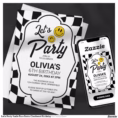 lets_party_smile_face_retro_checkered_birthday_invitation-r_ivlcso_1500.jpg