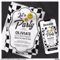 lets_party_smile_face_retro_checkered_birthday_invitation-r_ivlcsu_1500.webp