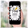 lets_party_smile_face_retro_checkered_birthday_invitation-rda578b87dfd94a3ca18d9d7ac7ac0a87_3z9x2_1500.jpg