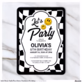lets_party_smile_face_retro_checkered_birthday_invitation-rda578b87dfd94a3ca18d9d7ac7ac0a87_glhkp_1500.jpg