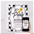 lets_party_smile_face_retro_checkered_birthday_invitation-rda578b87dfd94a3ca18d9d7ac7ac0a87_ivlhe4_1500.jpg