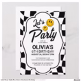 lets_party_smile_face_retro_checkered_birthday_invitation-rda578b87dfd94a3ca18d9d7ac7ac0a87_tcv4j_1500.jpg