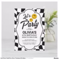 lets_party_smile_face_retro_checkered_birthday_invitation-rda578b87dfd94a3ca18d9d7ac7ac0a87_tcvqx_1500.jpg