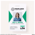 licensed_practical_nurse_lpn_logo_photo_barcode_badge-r808174a1f5124dc68b26cef828b4069c_eqrxr_1500.jpg