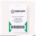 licensed_practical_nurse_lpn_logo_photo_barcode_badge-r808174a1f5124dc68b26cef828b4069c_eqrzh_1500.jpg
