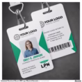 licensed_practical_nurse_lpn_logo_photo_barcode_badge-r_im7a9o_1500.webp