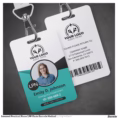 licensed_practical_nurse_lpn_photo_barcode_medical_badge-r_im7adk_1500.webp