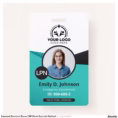 licensed_practical_nurse_lpn_photo_barcode_medical_badge-rb4c5ce89f5e140749b2d7e6061a387ef_eqrxr_1500.jpg