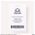 licensed_practical_nurse_lpn_photo_barcode_medical_badge-rb4c5ce89f5e140749b2d7e6061a387ef_eqrzh_1500.jpg
