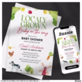 locally_grown_baby_on_the_way_farmer_baby_shower_invitation-r_i8agqv_1500.jpg