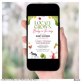 locally_grown_baby_on_the_way_farmer_baby_shower_invitation-rcc2206835e1b4d049f511a6e29718ced_3z9x2_1500.jpg