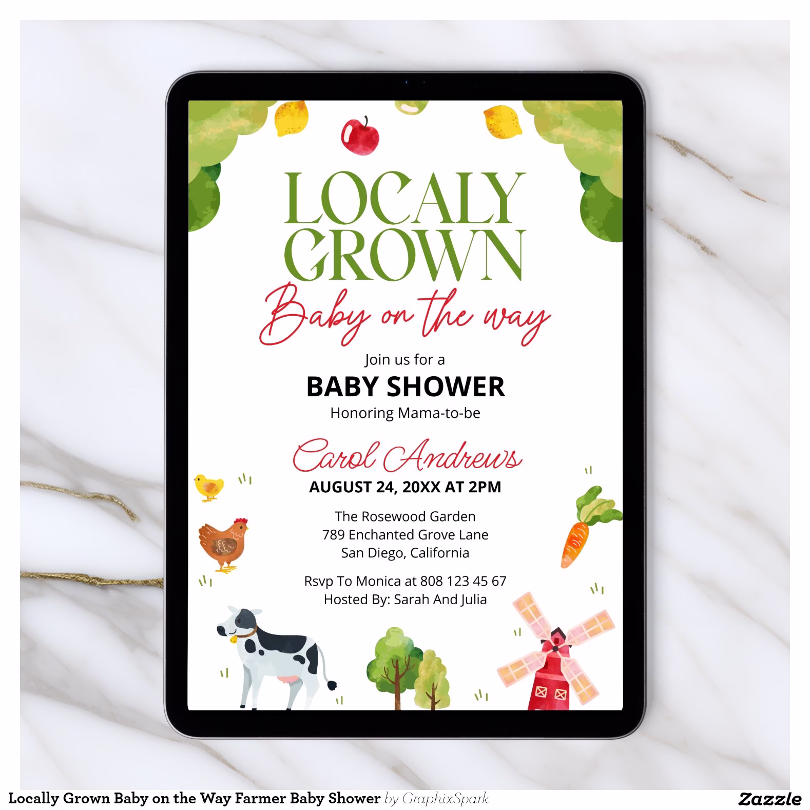 locally_grown_baby_on_the_way_farmer_baby_shower_invitation-rcc2206835e1b4d049f511a6e29718ced_glhkp_1500.jpg