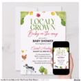 locally_grown_baby_on_the_way_farmer_baby_shower_invitation-rcc2206835e1b4d049f511a6e29718ced_i8aybd_1500.jpg
