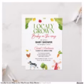 locally_grown_baby_on_the_way_farmer_baby_shower_invitation-rcc2206835e1b4d049f511a6e29718ced_tcv46_emhmo_1500.jpg