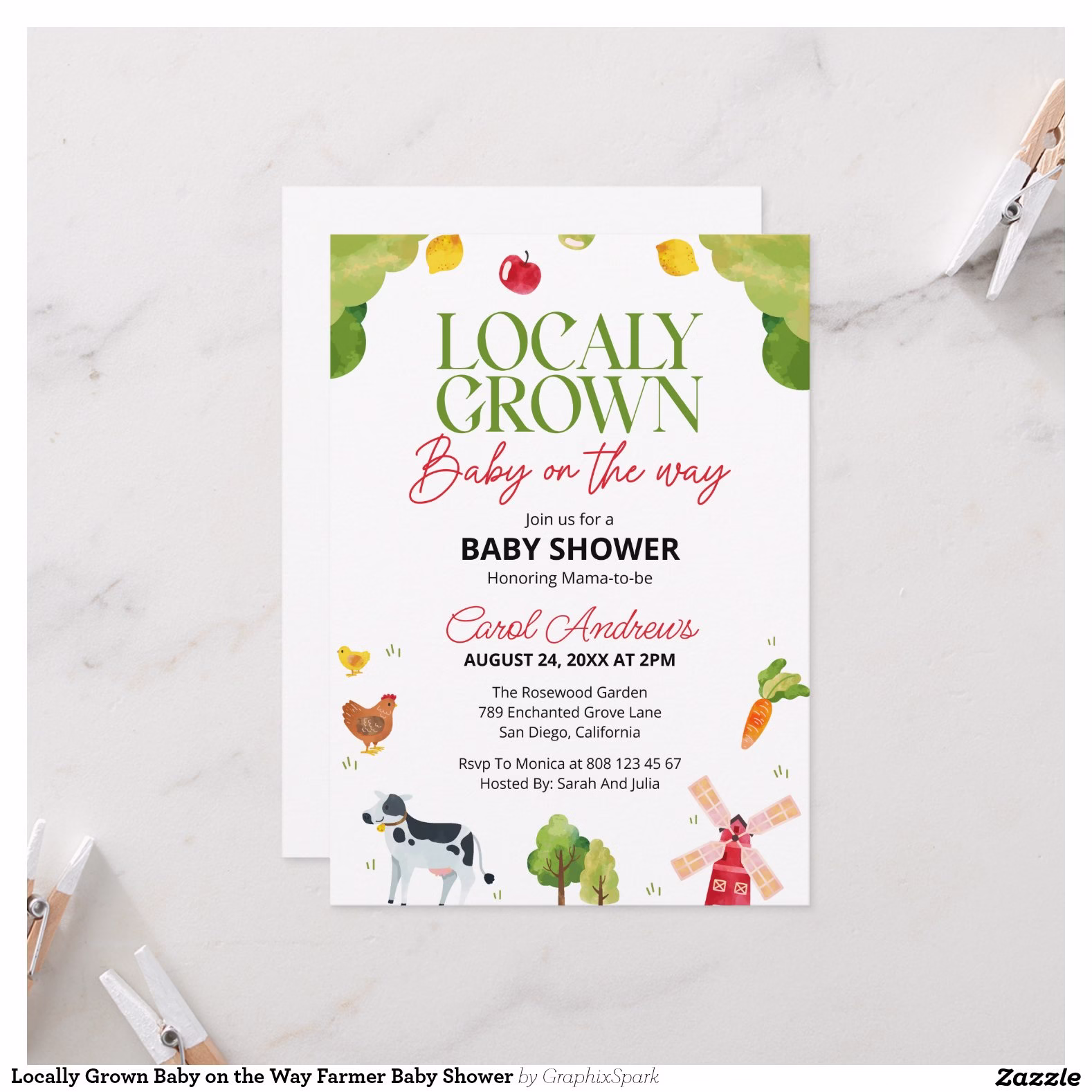 locally_grown_baby_on_the_way_farmer_baby_shower_invitation-rcc2206835e1b4d049f511a6e29718ced_tcv46_emhmo_1500.jpg