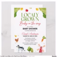 locally_grown_baby_on_the_way_farmer_baby_shower_invitation-rcc2206835e1b4d049f511a6e29718ced_tcv4j_1500.jpg