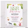 locally_grown_baby_on_the_way_farmer_baby_shower_invitation-rcc2206835e1b4d049f511a6e29718ced_tcvt0_1500.jpg