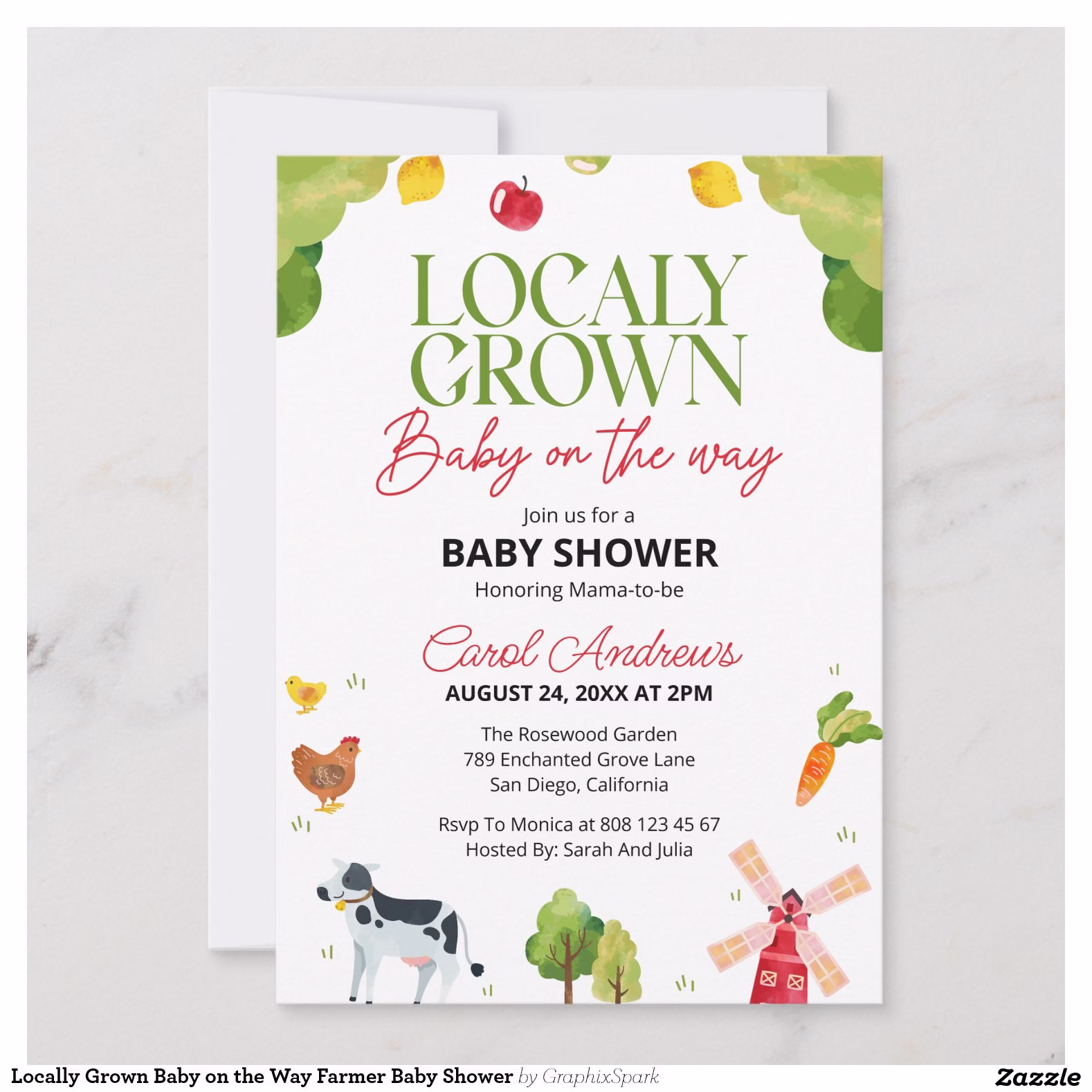 locally_grown_baby_on_the_way_farmer_baby_shower_invitation-rcc2206835e1b4d049f511a6e29718ced_tcvt0_1500.jpg