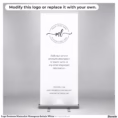 logo_business_minimalist_monogram_initials_white_retractable_banner-r_i5ui7o_1500.webp