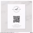 logo_monogram_qr_code_earrings_display_card-r823cf78ef583428bb1a73b5ad33d8d5b_tcvs8_1500.jpg