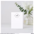 logo_monogram_qr_code_earrings_display_card-r823cf78ef583428bb1a73b5ad33d8d5b_tcvsv_1500.jpg